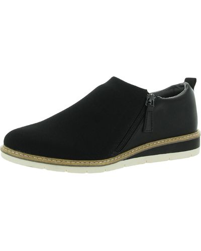 Black Adam Tucker Shoes for Women | Lyst