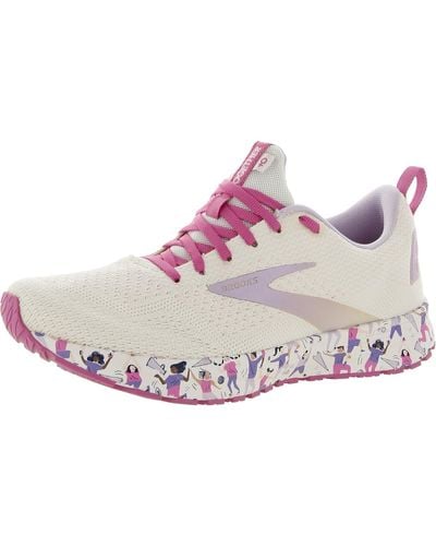 Brooks Sneakers for Women | Online Sale up to 58% off | Lyst