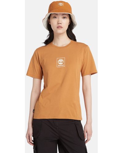 Timberland Tops for Women | Online Sale up to 29% off | Lyst