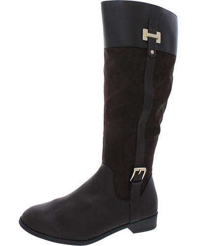 Karen Scott Boots for Women | Online Sale up to 66% off | Lyst