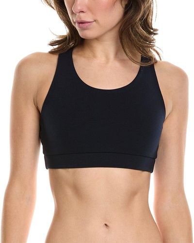925 fit sales bra