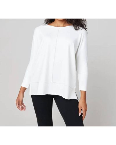 Spanx Clothing for Women, Online Sale up to 41% off