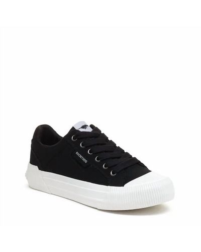 Rocket dog sales shoes sale