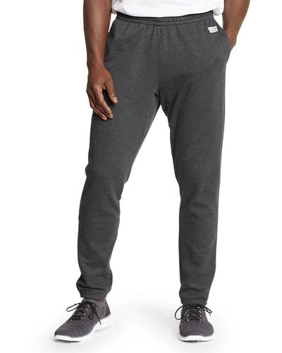 Tentree Twill Everyday Jogger in Natural for Men