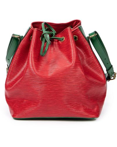 ❌❌SOLD💥Louis Vuitton Pouch Shoulder Bag 💼 #9
