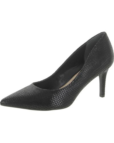 Alfani Jeules Evening Dressy Slide - Gray