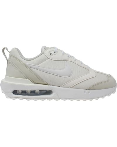 Nike Air Max Dawn Sneakers for Women - Up to 52% off | Lyst