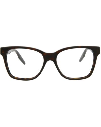 Puma 2024 sunglasses sale