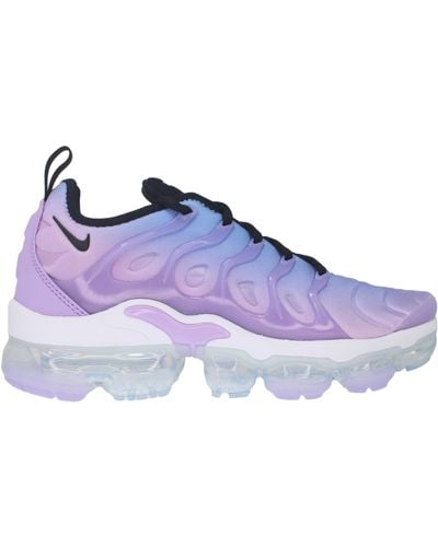 Continental gene Predecir Nike Vapormax Plus Sneakers for Women - Up to 44% off | Lyst