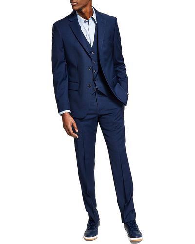 84% Blazers Men Page Sale Tommy Online Hilfiger up | 2 Lyst to - off for |
