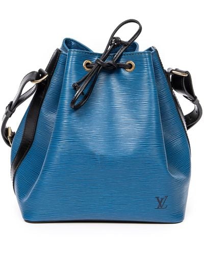 Louis Vuitton Backpacks − Sale: up to −31%