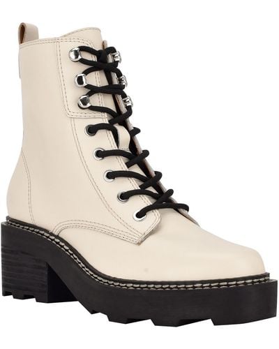 Dr martens calvin boot 2025