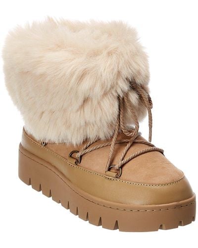 australian luxe boots sale