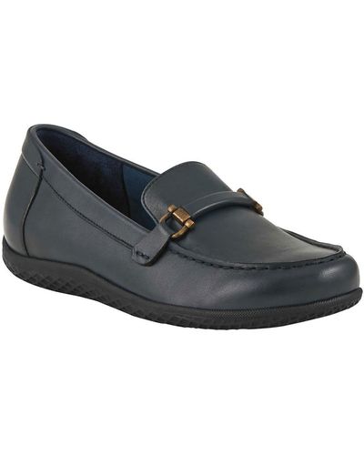 David Tate Flats and flat shoes for Women Black Friday Sale