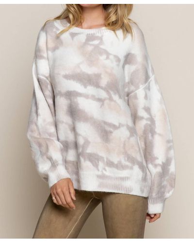 Pol sale sweaters womens