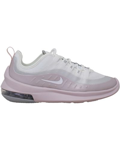 Nike Air Max Axis for Women - Up to 72% off | Lyst