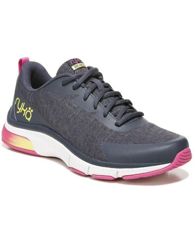 Ryka insoles deals