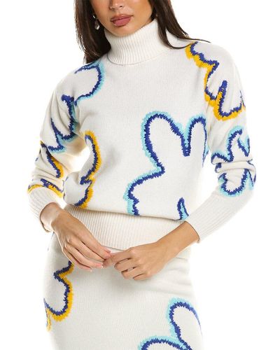 Louis Vuitton Women's Sweaters for sale