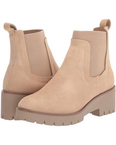 Blondo nikki cheap boot