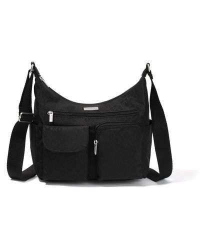 Baggallini everyplace hotsell bag
