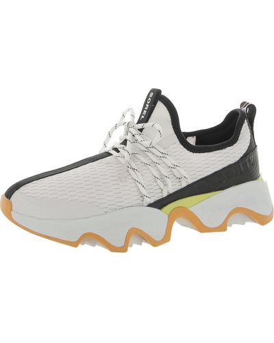 Sorel running shop shoes