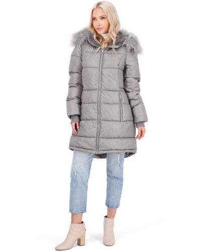 Jessica Simpson Coats for Women | Online Sale up to 74% off | Lyst