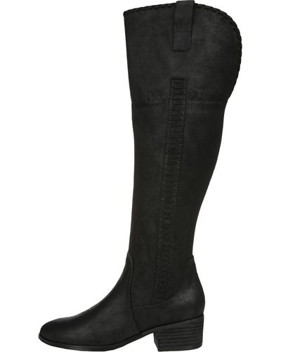 Carlos By Carlos Santana Boots for Women | Black Friday Sale & Deals up ...