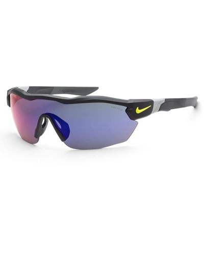 Nike sunglasses clearance clearance