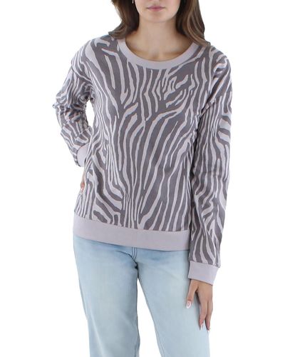 Marc New York Sweaters and knitwear for Women | Online Sale up to 76% off |  Lyst