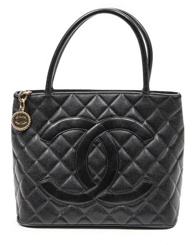 Chanel on Sale, Up to 64% off