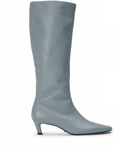 Tony bianco store fifi boots