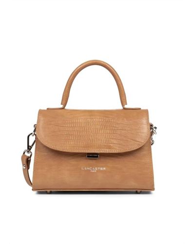 Lancaster Bags for Women | Online Sale up to 40% off | Lyst
