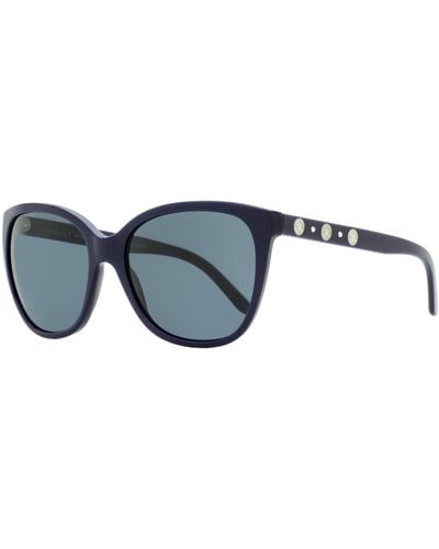 Versace best sale sunglasses ve4281