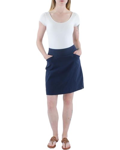 Charter club best sale womens skorts