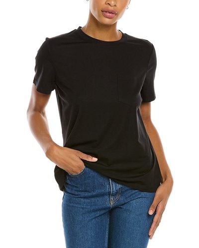 Jones New York T shirts for Women Online Sale up to 70 off Lyst