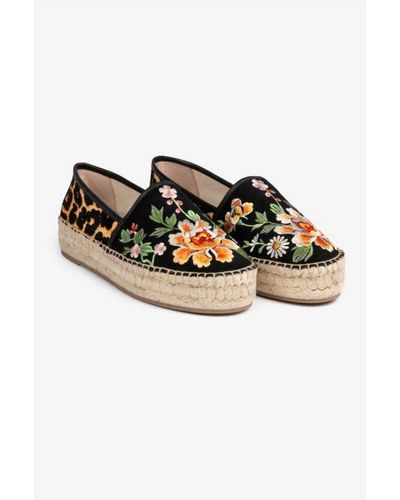 Johnny was shoes on sale sale