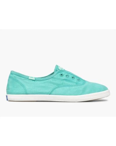 Keds Sneakers for Women | Online Sale up to 74% off | Lyst