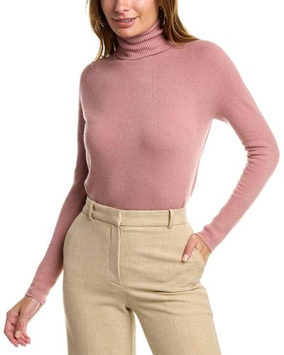 Marella Knitwear for Women | Online Sale up to 80% off | Lyst