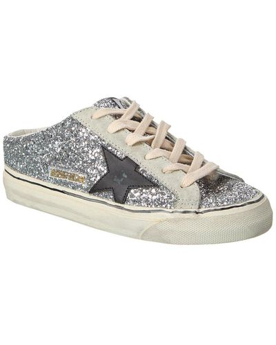 Golden goose deals 38 sale