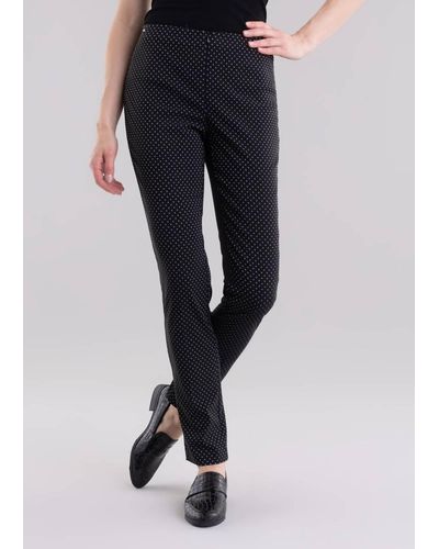 LISETH PANTS