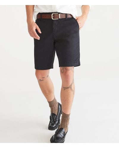 Aéropostale Shorts - Black