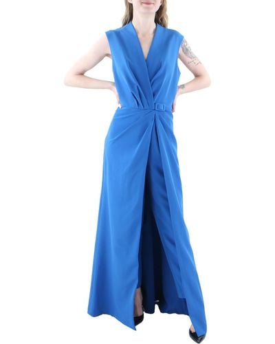 Kay Unger Jumpsuits and rompers for Women, Online Sale up to 84% off