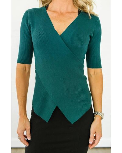 Apricot Tops for Women, Online Sale up to 54% off