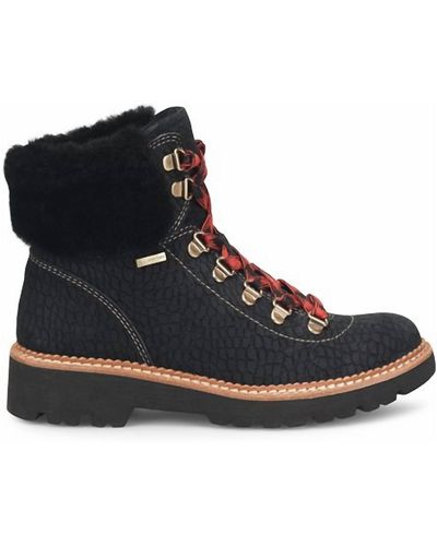 Bionica boots shop for sale