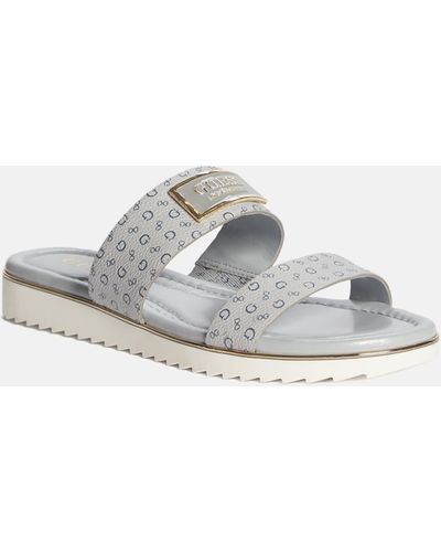 guess factory shoes