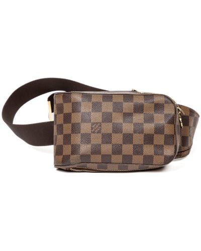 Shop Louis Vuitton Bags Women Sling Bag online