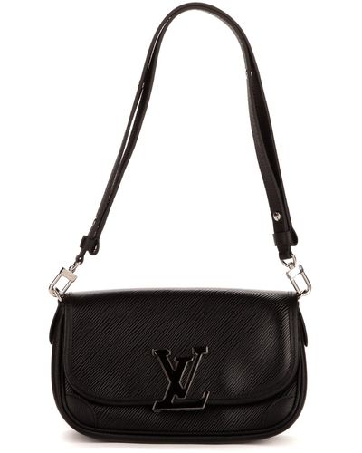 LV women's bag, shoulder bag, messenger bag, all steel hardware 👏👏 T, Louis  Vuitton Bags