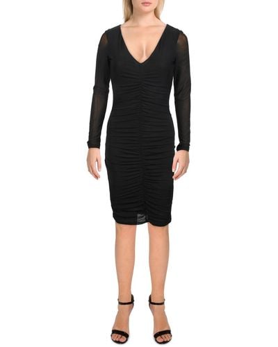 Bodycon Dresses for Women