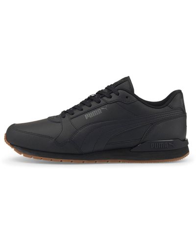 Puma St Runner V3 Sneakers for Men - Up to 22% off | Lyst
