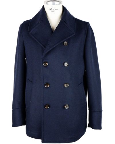 Aquascutum Jackets for Men Online Sale up to 74 off Lyst